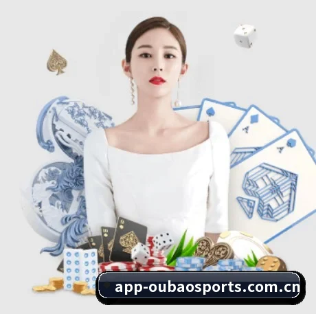 品牌诞生 - 欧宝体育品牌正式登场,持有顶级运营资质,树立行业标杆。